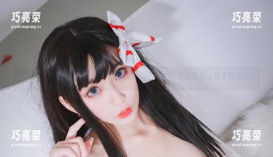 清颜真德秀 清颜真德秀的图库,空姐视角下的美:她们小心翼翼的优雅让我太佩服了。