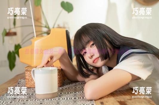 爆机少女喵小吉 想看修女的另一面?全集下载就靠爆机少女喵小吉!