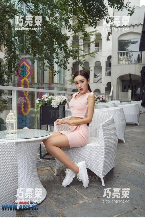 爱丝-欣杨 爱丝 - 免费看到“欣杨女王”,惊掉你的下巴的写真吧。