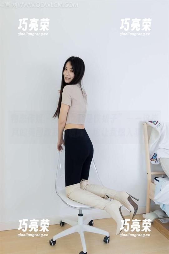 物恋传媒-岚岚 物恋传媒 - “修女都是铁娘子”——这岚岚的美图教我不信教,也让我想入非非!