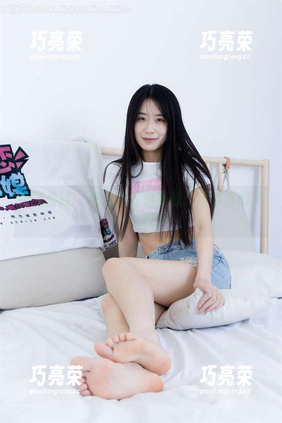 物恋传媒-想想 物恋传媒 - 想想的私房眼镜:镜框外的另一种视野