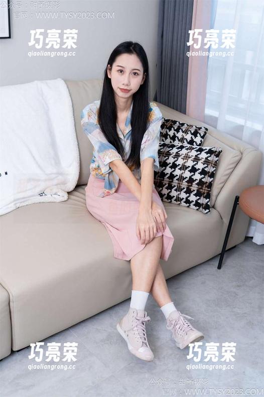 甜予摄影-鱼鱼 甜予摄影 - 油亮肉丝的幕后,原图揭晓鱼鱼的妙招