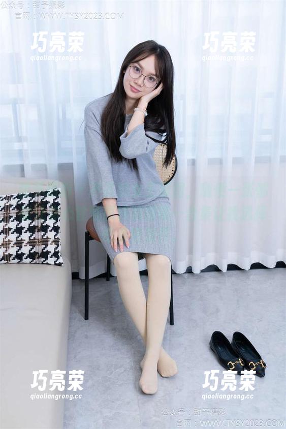 甜予摄影-齐齐 甜予摄影 - 齐齐的女王原图,随便一张都能让你心甘情愿洗裤腰带…合集让我选择恐惧症发作。