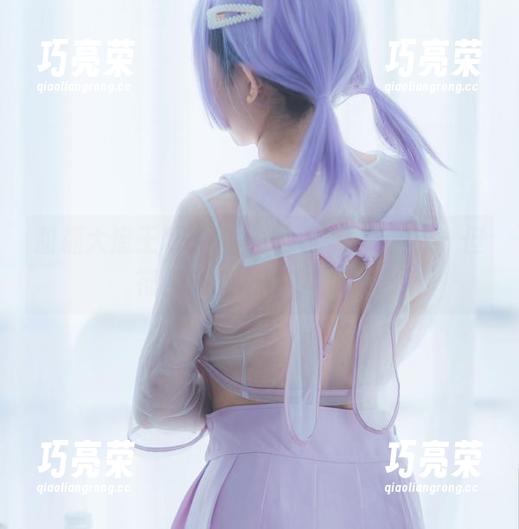 甜糖大魔王 甜糖大魔王带来的网袜大赏,无圣光,但符合内心深处的期待!