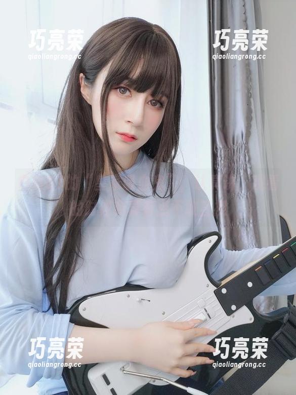 白银81 白银81的“皇家吸血鬼”,认真讲,观看的时候我真有点不敢直视