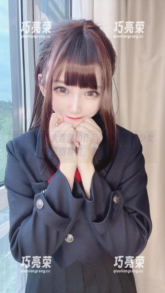 神探火狸狸 哎呀,神探火狸狸的作品集又来了,少女前线,搭配得真绝,真想一探究竟!
