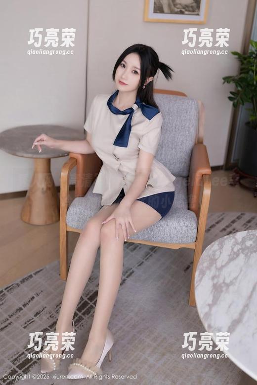 秀人网-AngelaLee李玲 秀人网 - 高清写真上线,AngelaLee李玲和她的死库水的小秘密