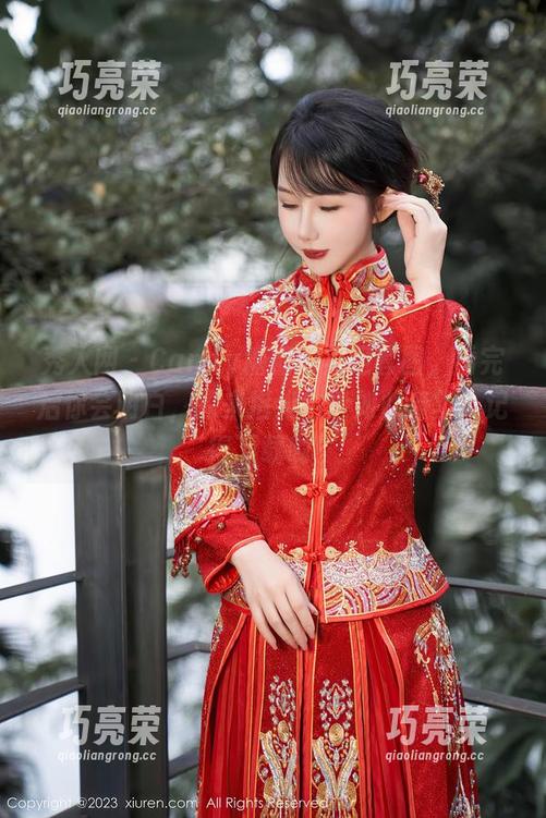 秀人网-Candy糖糖 秀人网 - Candy糖糖的美足套图,看完后你会明白,原来指尖也能如此奢华!记得下载哟!