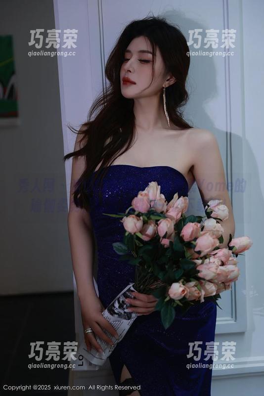 秀人网-杨晨晨Yome 秀人网 - 难得的好机会!杨晨晨Yome的瑜伽姿势,赶紧免费赚一波下载吧!