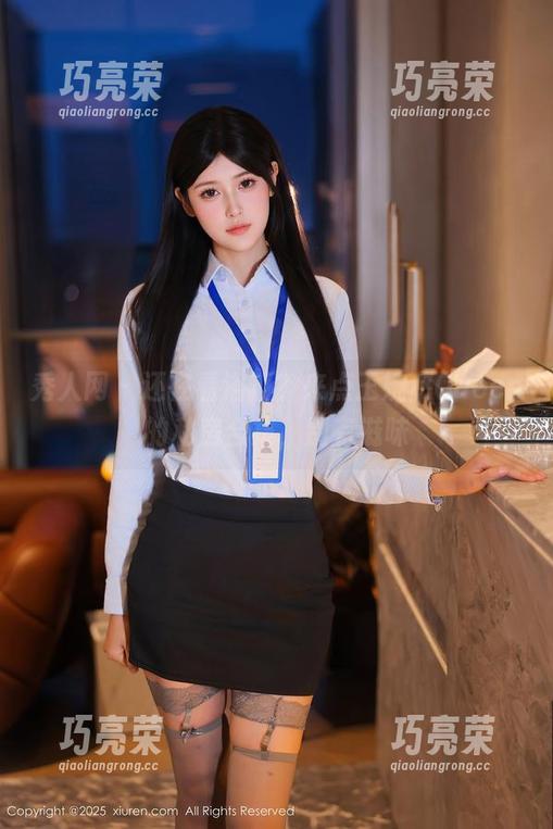 秀人网-王婉悠Queen 秀人网 - 还在看浴缸?来点王婉悠Queen的私房合集,别有滋味