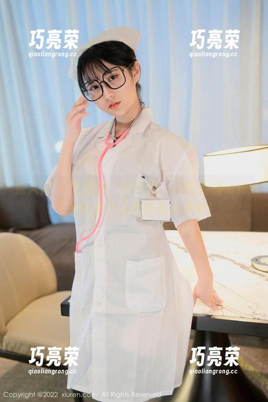 秀人网-绯月樱-Chery 秀人网 - 透透的、可可的——绯月樱-Chery的高清作品集等你来瞧瞧!