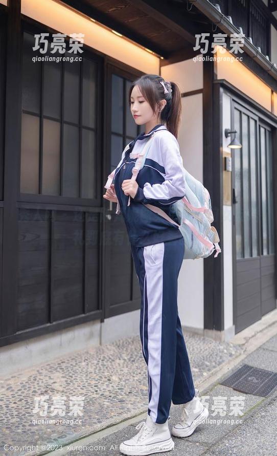 秀人网-还是陈梵妮 秀人网 - 还是陈梵妮图集更新,前女友婚礼到底有什么好看的?