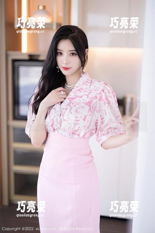 秀人网-陈雅漫VICKY 秀人网 - 原图大公开:陈雅漫VICKY的内衣合集,各种风格都有,久等了哈哈!
