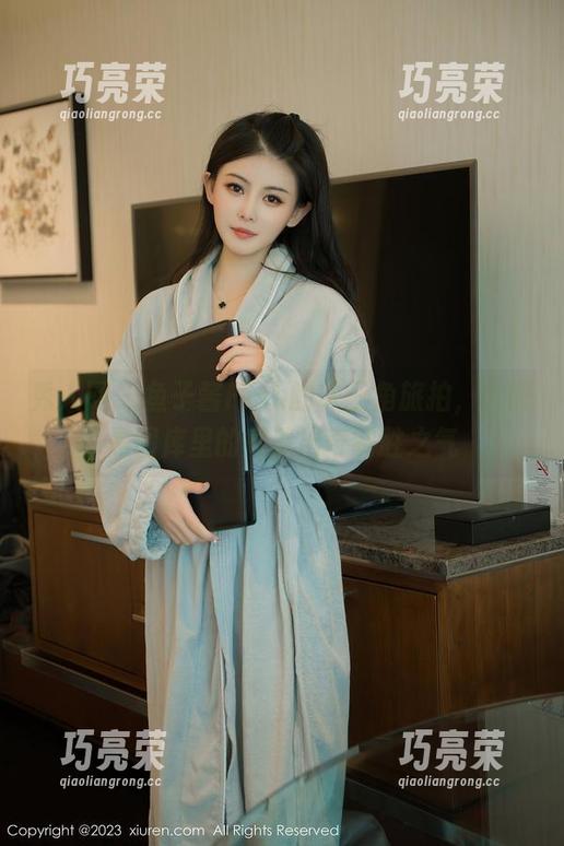 秀人网-鱼子酱Fish 秀人网 - 鱼子酱Fish的珠三角旅拍,大概是图库里的高清出奇制胜之气