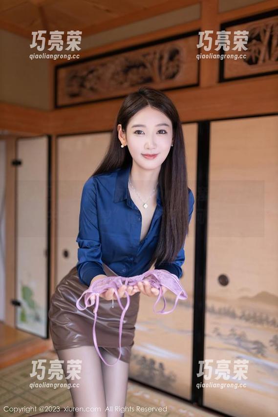 秀人网-龙女sunny 秀人网 - 更新!龙女sunny的套图,好吧,关于“秘密”那是千百个问号啊!