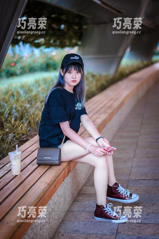 秋楚楚不秃头 免费获取秋楚楚不秃头的爱宕兔女郎,感觉自己成了幸运的小白兔,哈哈。