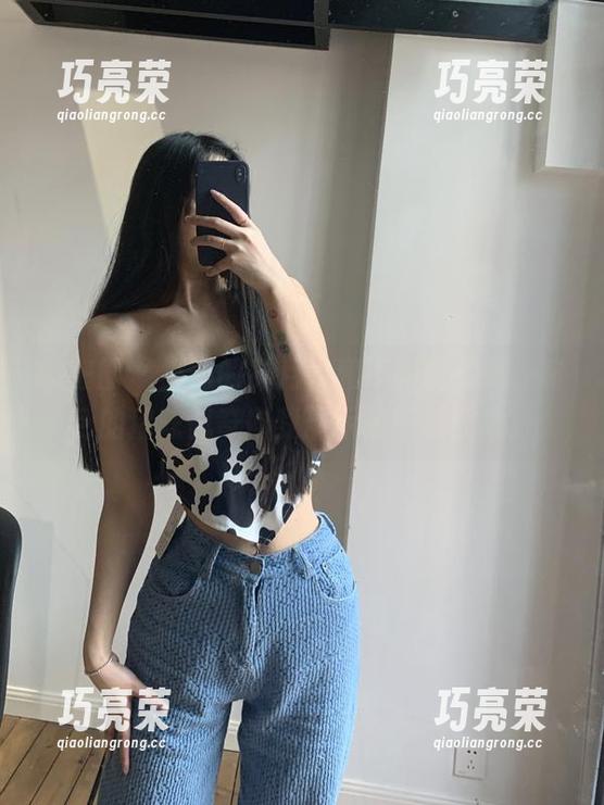 粉色的猪陈佩奇 微密圈 - 不同的岁月,和不同的和服,粉色的猪陈佩奇向我展示的壁纸合集。