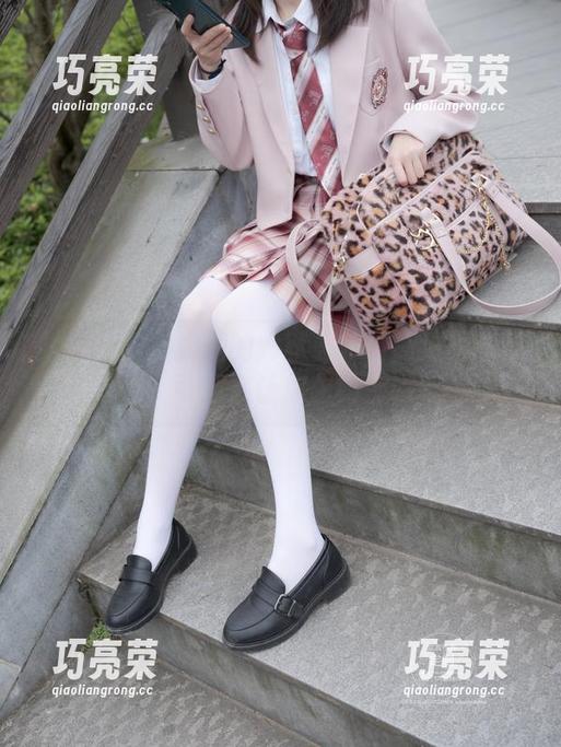 紧急企划-奶糖 紧急企划 - 奶糖的内部旅行:高清写真集,可能会让你想吃糖哦