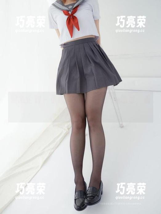 紧急企划-小恩 紧急企划 - 小恩的摄影集:护士造型,看得人嘴角上扬