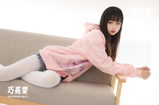 紧急企划 - 你没见过的林书辞：办公室照全在网盘合集里，快来取经！