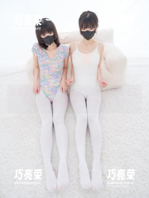 紧急企划-林书辞 紧急企划 - 林书辞甘甜写真——图册里的日常小确幸,甜得让人想捏一捏!