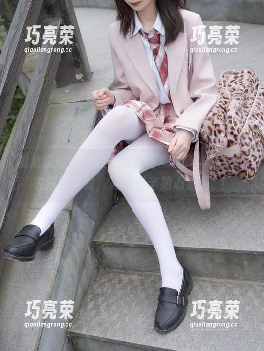 紧急企划-樱樱樱可 紧急企划 - 樱樱樱可亮瞎我的眼,最新皮衣原图直发,更新慢半拍心累啊!