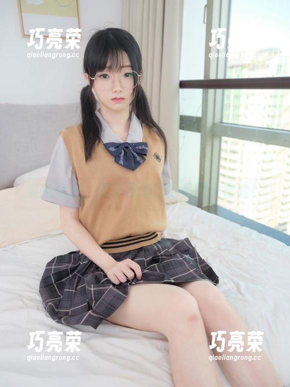 紧急企划 紧急企划,水下浸泡里的美图大冒险!