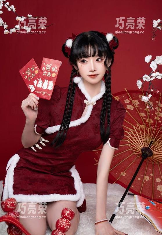 绮太郎 听说高清兔女郎壁纸能治愈心灵?那我这就来一波,绮太郎又要放大招了!