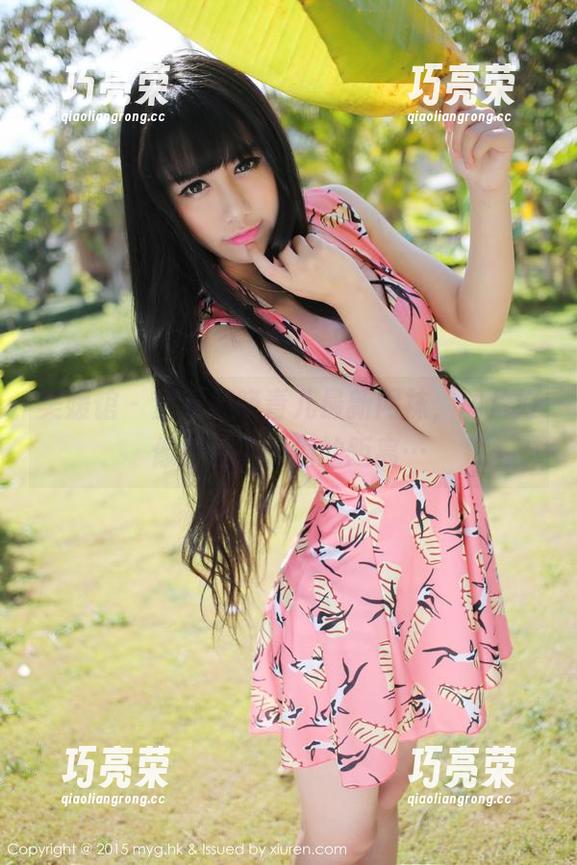 美媛馆-杨晓青儿 美媛馆 - 查看杨晓青儿最新网袜,图片好像拉近了我们的距离…