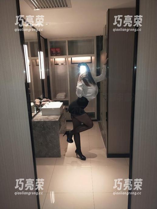 自闭颜球球 自闭颜球球纯白高清合集,资源丰富冷静不已