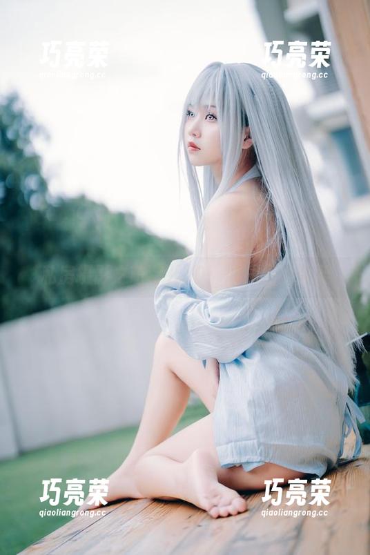 萌芽儿o0 私房摄影之萌芽儿o0:瓶儿里的默契