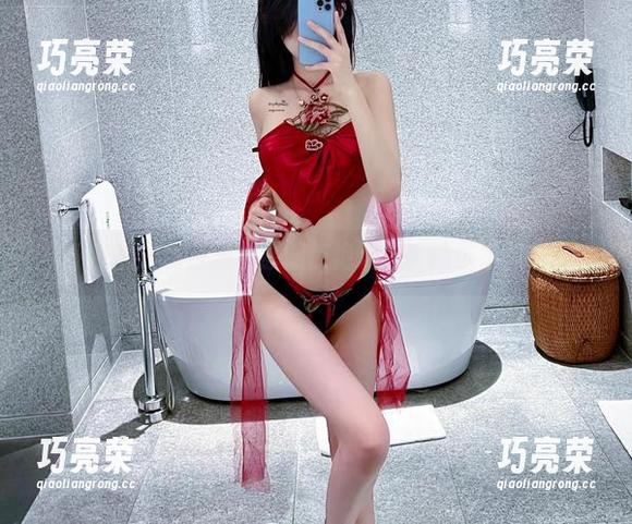 葛征 微密圈 - 葛征甜心原图惊艳众人,精选不翻车!