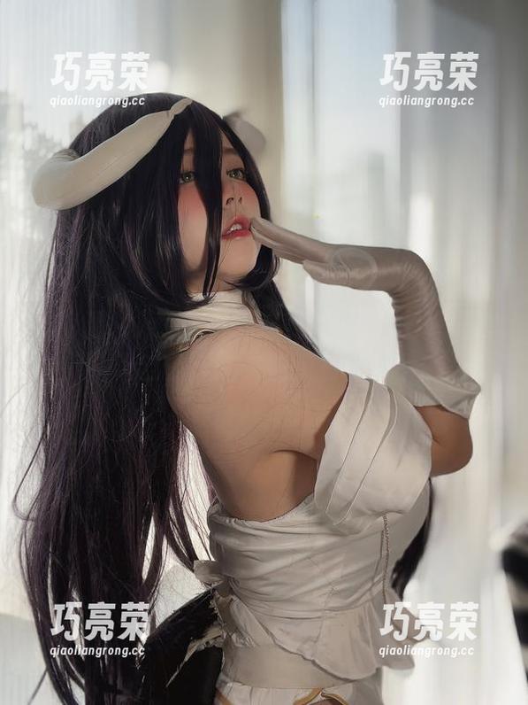 葱油饼er 微密圈 - 葱油饼er的美脚写真,图库里独一无二的风味,别问我为什么!