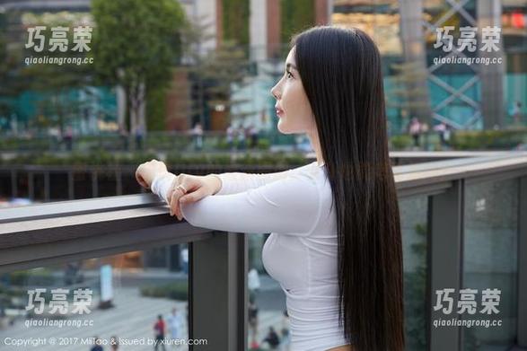 蜜桃社-琉璃lily 蜜桃社 - 琉璃lily的最新图册:女仆也能考驾照吗?
