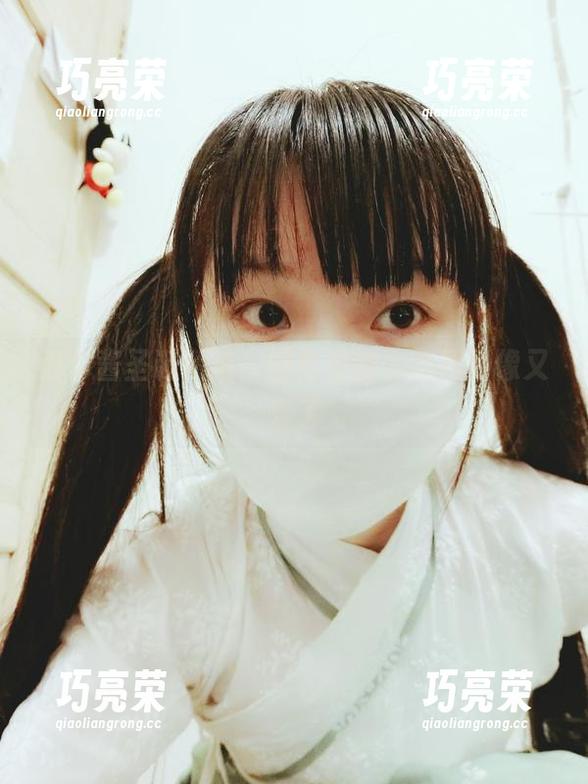 西尔酱 西尔酱圣诞精选,图库里的小心思好像又来了