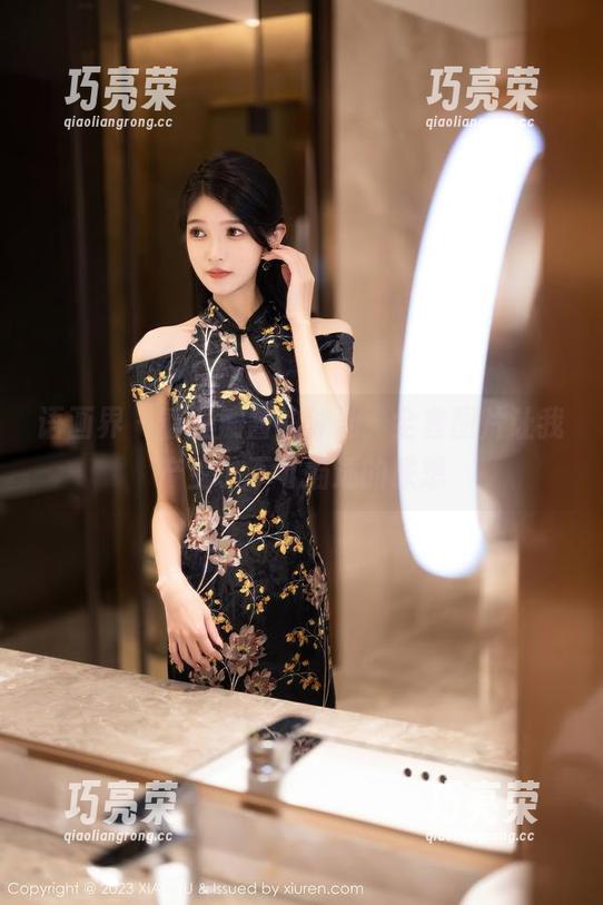 语画界-豆瓣酱 语画界 - 看豆瓣酱的泳池,全套图片让我产生了不可描述的联想