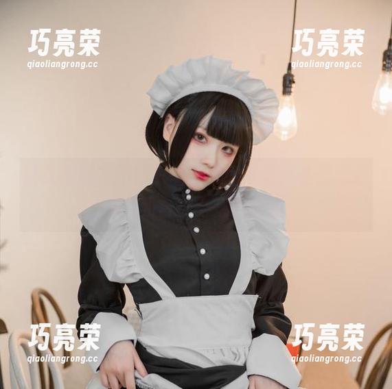 起司块wii 输入密码?不!只需要美图下载,在起司块wii和白护士之间游走