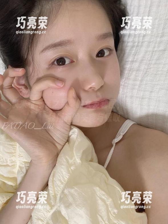 迷之呆梨 快来看,迷之呆梨的女友套图,里面藏了我所有的头疼与惊叹