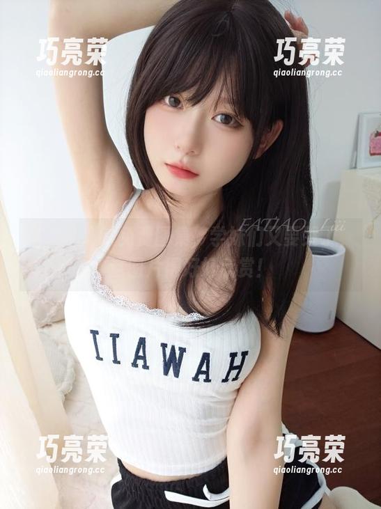 迷之呆梨 迷之呆梨的免费图集,学妹们又要哭了,这图片得好好欣赏!