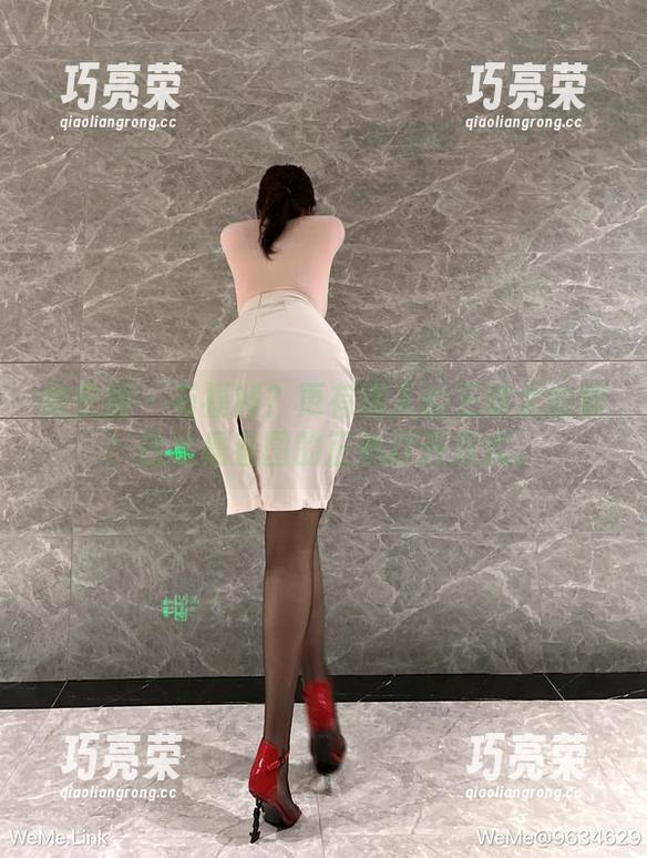 迷人的五姨太 微密圈 - 有福利?更有迷人的五姨太的腿!这才是看图的正确打开方式。