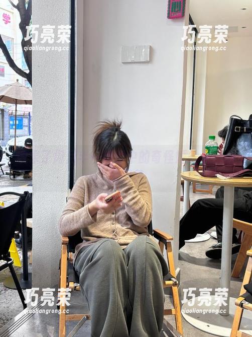 闪月半 收录了闪月半一晚梦中的奇怪婚礼——私房图包