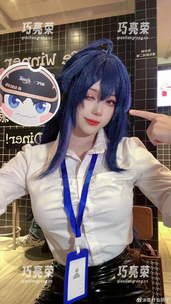 阿九从不咕咕 阿九从不咕咕泳装精选:掏出你的潮流和一丝腼腆吧