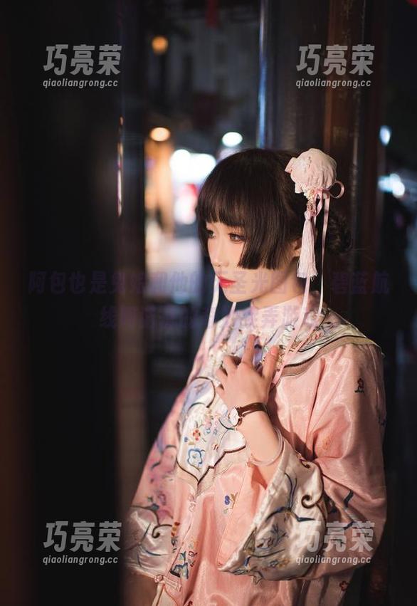 阿包也是兔娘 阿包也是兔娘和他的无圣光图包,碧蓝航线阿诺德的奇妙捉弄游戏