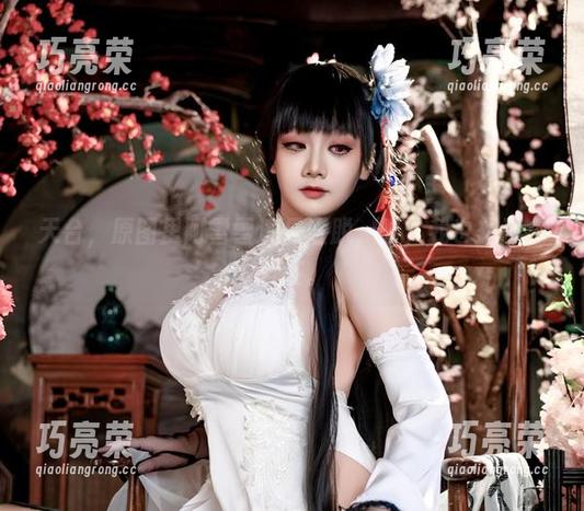 阿雪雪 天台,原图里阿雪雪满是洒脱,唉,我也想那么自在。