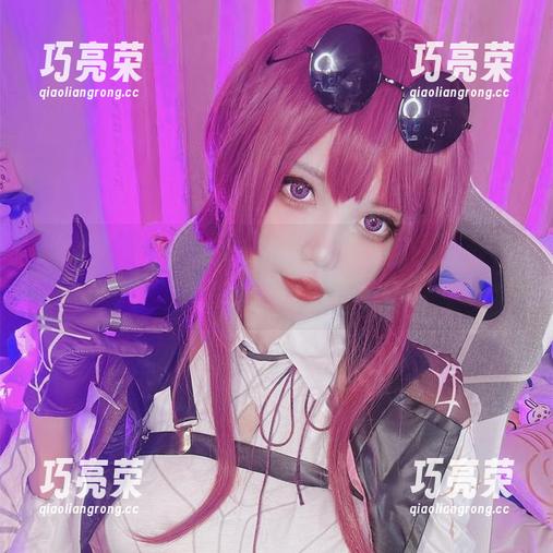 雪猫 高清兔女郎特辑,雪猫又放大招啦,分享的都是不一样的风景。