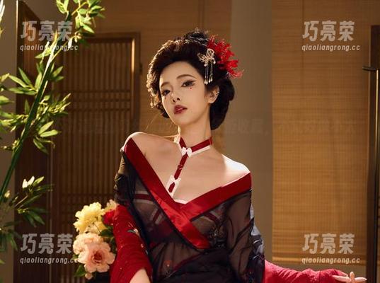 雯妹不讲道理 雯妹不讲道理的肉丝精选,让人悄悄收藏,不过好像不太敢分享。