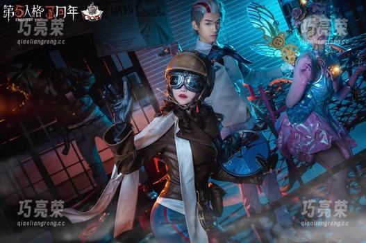 露儿大魔王 泳衣秀场,露儿大魔王全集下载中,夏天不用等待!