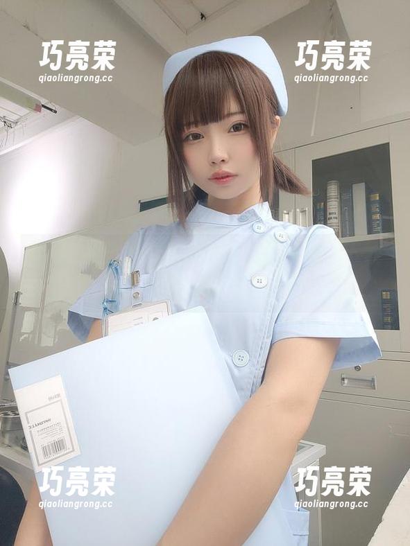 香川澪 香川澪的自拍,不知道COS得多好,下载后再说吧