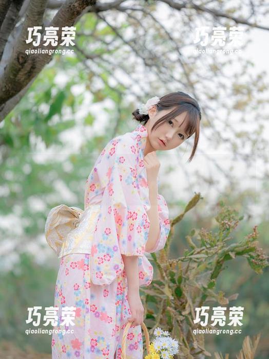 魔物喵nigisa 只需几张图片,魔物喵nigisa的睡衣作品能唤醒你心中的慵懒!
