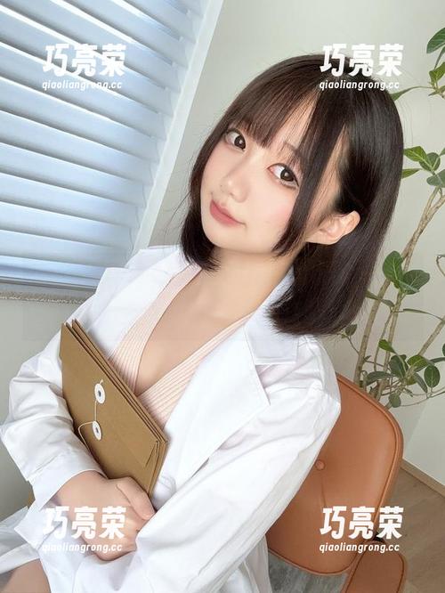 魔物喵nigisa 下载,是对这位教官最直接的钦佩,看看魔物喵nigisa的创作吧!